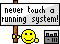 icon_ntrs.gif