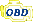 OBD KOBD2Check© Logo
