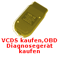 VCDS und OBD Diagnosegeräte Shop