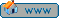 Go to your profile to learn more about linking your website.