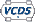 VCDS® Logo